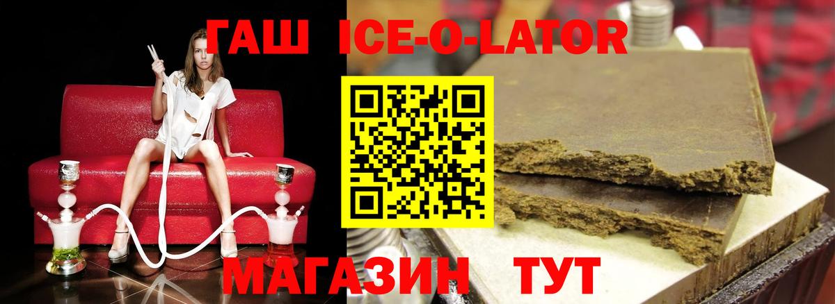ГАШ гарик Кингисепп