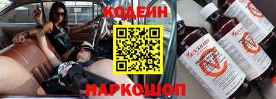 MDMA Premium VHQ Краснодар