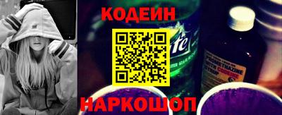 MDMA Premium VHQ Краснодар